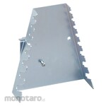 TRUSCO Hook for Spanner