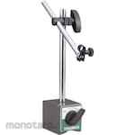 TRUSCO Magnetic Base