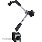 TRUSCO Magnetic Base