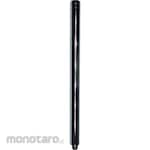 TRUSCO Parts for Magnetic Base