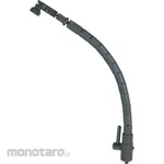 TRUSCO Parts for Magnetic Base