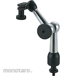 TRUSCO Suku Cadang Dudukan Magnetik (Spare Part Kaki Magnet)