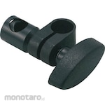 TRUSCO Suku Cadang Dudukan Magnetik TMA-80 (Dudukan Magnet)