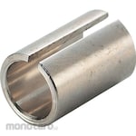 TRUSCO Suku Cadang untuk Dudukan Magnetik (Sparepart Magnetic Base)