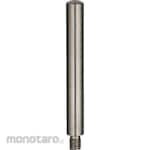 TRUSCO Suku Cadang untuk Dudukan Magnetik (Sparepart Magnetic Base)