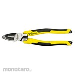 TTC Electric Multi Functional Pliers