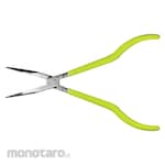 TTC Long Reach Pliers Bent Type