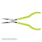 TTC Long Reach Pliers