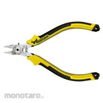 TTC Micro Cutting Pliers Slender-type