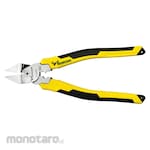 TTC Power Slant Edge Cutting Pliers