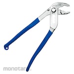 TTC Water Pump Pliers