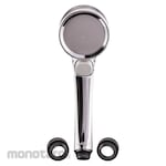 Takagi Bubble Shower-Metal Plating