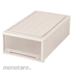 Tenma Byuto Case Wide