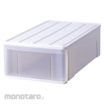 Tenma Large Storage Case