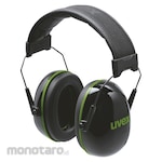 UVEX Earmuffs