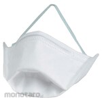 Unicharm Disposable Mask