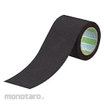 Unit Signs Anti-Slip Tape Aluminium