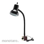 Vertex Magnetic Working Beam