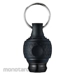 Vessel Ball Quick Catcher