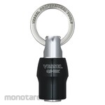 Vessel Quick Catcher