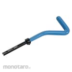 Volkel Manual Insert Tool for Standard Insert Thread