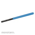 Volkel Manual Tang Break Tool