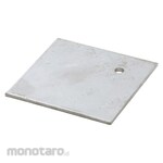 WAKO PALLET Liner Spacer