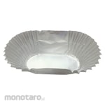 WATANABE Commercial Aluminium Cup