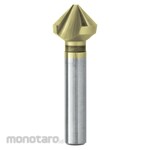 WATERMILLS WaterMills Counter Sink