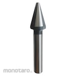 WEBA Mata Bor Countersink (Bor Benam)