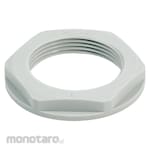 WEIDMULLER Plastic Locknut