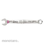 WERA 6003 Combination Spanner Joker