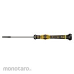 WERA ESD Micro Driver
