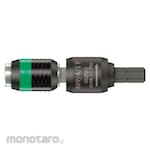 WERA Free-Running Bit Holder
