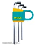 WISE Hex Wrench