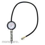 WTB Tire Gauge