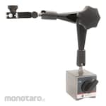 Werka Universal Magnetic Stand (Dudukan Magnet)