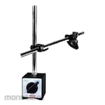 Wipro Magnetic Base Holder