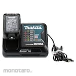 YAMADA Battery Charger