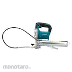 YAMADA Electric Driven Grease Pump