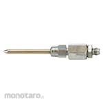 YAMADA Grease Nozzle Adapter CNP-N