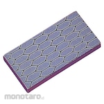 YAMAGUCHI Diamond Hand File