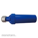 YAMATO COUPLING Slidable Air Nozzle