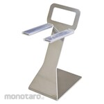 YONEZAWA Barcode Reader Stand