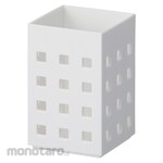 YOSIKAWAKUNIKOUGYOUSYO Magnet Case