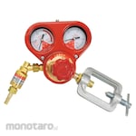 Yamato SS Boy+ Acetylene Regulator