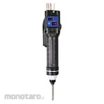 delvo Electric Screwdriver