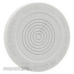 icotek One-touch Grommets with Membranes