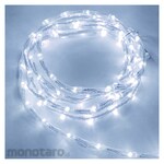 tlight LED Tube String