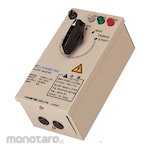 KANETEC Chuck Controller for Demagnetize